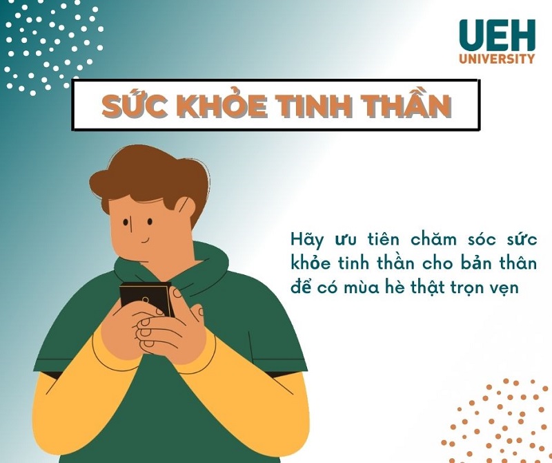 tài xỉu online